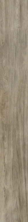 6x48 Selection Oak Amber Matte Wood Look Porcelain Tile-American Tile Depot