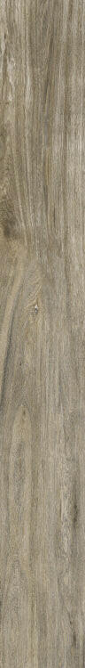 6x48 Selection Oak Amber Matte Wood Look Porcelain Tile-American Tile Depot