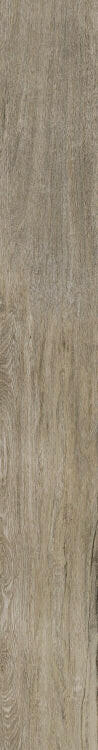 6x48 Selection Oak Amber Matte Wood Look Porcelain Tile-American Tile Depot