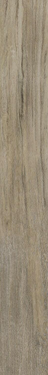 6x48 Selection Oak Amber Matte Wood Look Porcelain Tile-American Tile Depot