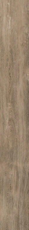 6x48 Selection Oak Amber Matte Wood Look Porcelain Tile-American Tile Depot