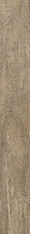 8x48 Selection Oak Amber Matte Wood Look Porcelain Tile-American Tile Depot