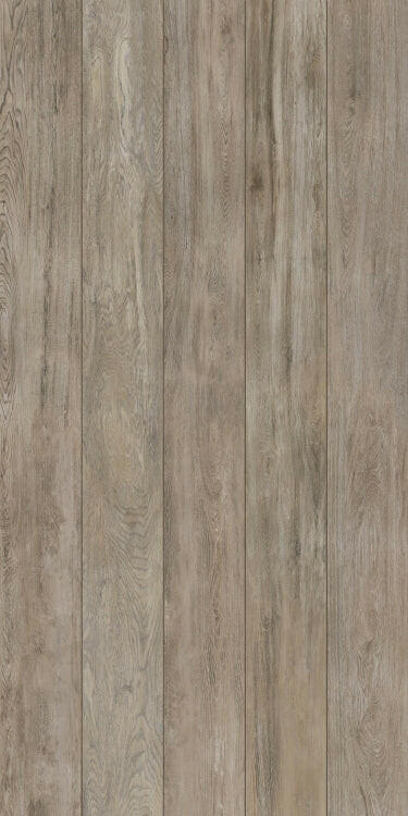 8x48 Selection Oak Amber Matte Wood Look Porcelain Tile-American Tile Depot