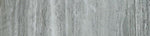 Brook Grey Lappato Bullnose 4x12 Molding Trim-American Tile Depot