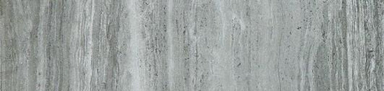 Brook Grey Lappato Bullnose 4x12 Molding Trim-American Tile Depot