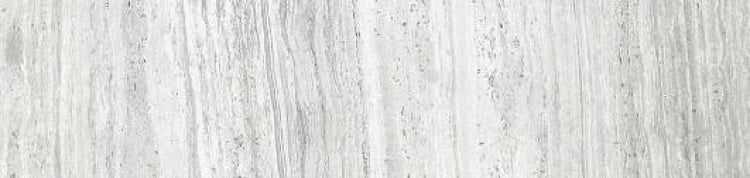 Brook White Lappato Bullnose 3x12 Molding Trim-American Tile Depot