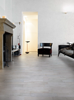 6x36 Taiga Host Matte Wood Look Porcelain Tile-American Tile Depot