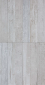 6x36 Taiga Host Matte Wood Look Porcelain Tile-American Tile Depot
