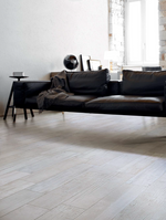 6x36 Taiga Host Matte Wood Look Porcelain Tile-American Tile Depot