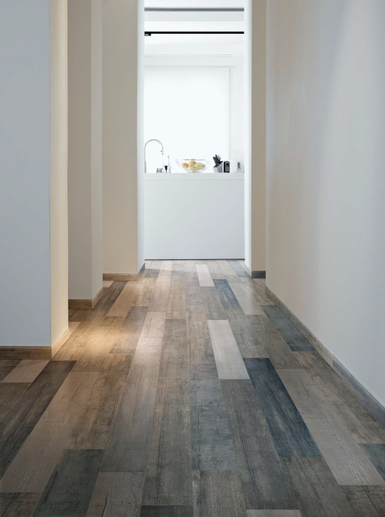 6x36 Taiga Vinter Matte Wood Look Porcelain Tile-American Tile Depot