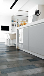 6x36 Taiga Vinter Matte Wood Look Porcelain Tile-American Tile Depot