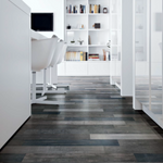 6x36 Taiga Vinter Matte Wood Look Porcelain Tile-American Tile Depot