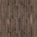 6x36 Wild Wood Matte Wood Look Porcelain Tile-American Tile Depot