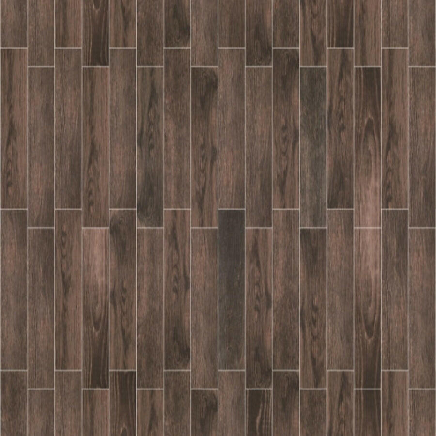 6x36 Wild Wood Matte Wood Look Porcelain Tile-American Tile Depot