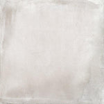 7.5x7.5 Avenue Pearl Matte Concrete Look Porcelain Tile 7.5x7.5 Avenue Pearl Matte Concrete Look Porcelain Tile - American Tile Depot