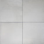 7.5x7.5 Avenue Pearl Matte Concrete Look Porcelain Tile 7.5x7.5 Avenue Pearl Matte Concrete Look Porcelain Tile - American Tile Depot