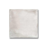7.5x7.5 Avenue Pearl Matte Concrete Look Porcelain Tile 7.5x7.5 Avenue Pearl Matte Concrete Look Porcelain Tile - American Tile Depot