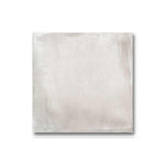 7.5x7.5 Avenue Pearl Matte Concrete Look Porcelain Tile 7.5x7.5 Avenue Pearl Matte Concrete Look Porcelain Tile - American Tile Depot