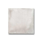 7.5x7.5 Avenue Pearl Matte Concrete Look Porcelain Tile 7.5x7.5 Avenue Pearl Matte Concrete Look Porcelain Tile - American Tile Depot