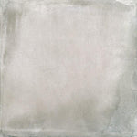 7.5x7.5 Avenue Rock Matte Concrete Look Porcelain Tile 7.5x7.5 Avenue Rock Matte Concrete Look Porcelain Tile - American Tile Depot