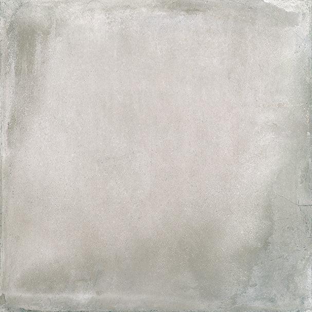 7.5x7.5 Avenue Rock Matte Concrete Look Porcelain Tile 7.5x7.5 Avenue Rock Matte Concrete Look Porcelain Tile - American Tile Depot