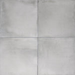 7.5x7.5 Avenue Rock Matte Concrete Look Porcelain Tile 7.5x7.5 Avenue Rock Matte Concrete Look Porcelain Tile - American Tile Depot