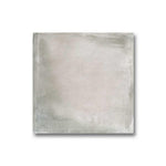 7.5x7.5 Avenue Rock Matte Concrete Look Porcelain Tile 7.5x7.5 Avenue Rock Matte Concrete Look Porcelain Tile - American Tile Depot