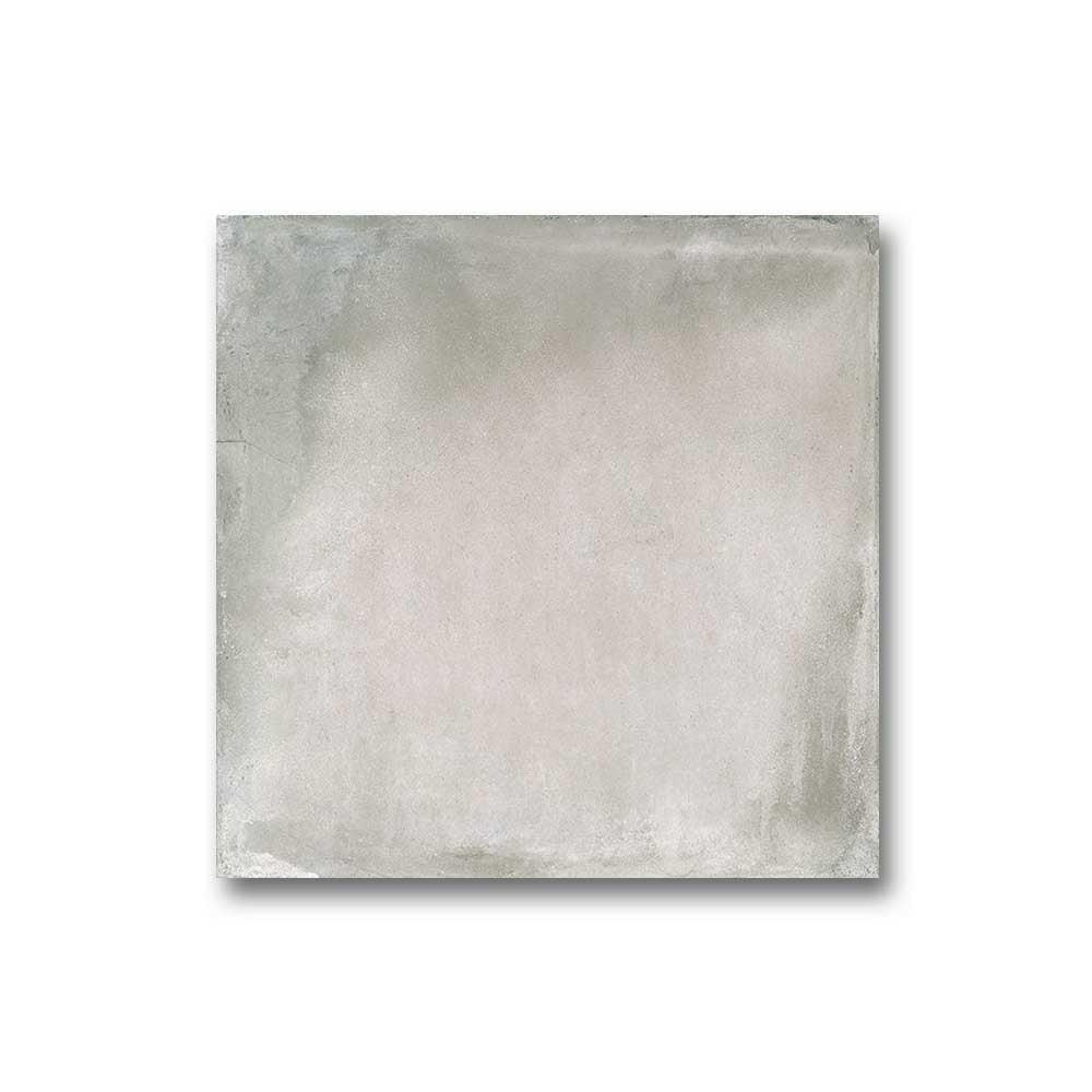 7.5x7.5 Avenue Rock Matte Concrete Look Porcelain Tile 7.5x7.5 Avenue Rock Matte Concrete Look Porcelain Tile - American Tile Depot