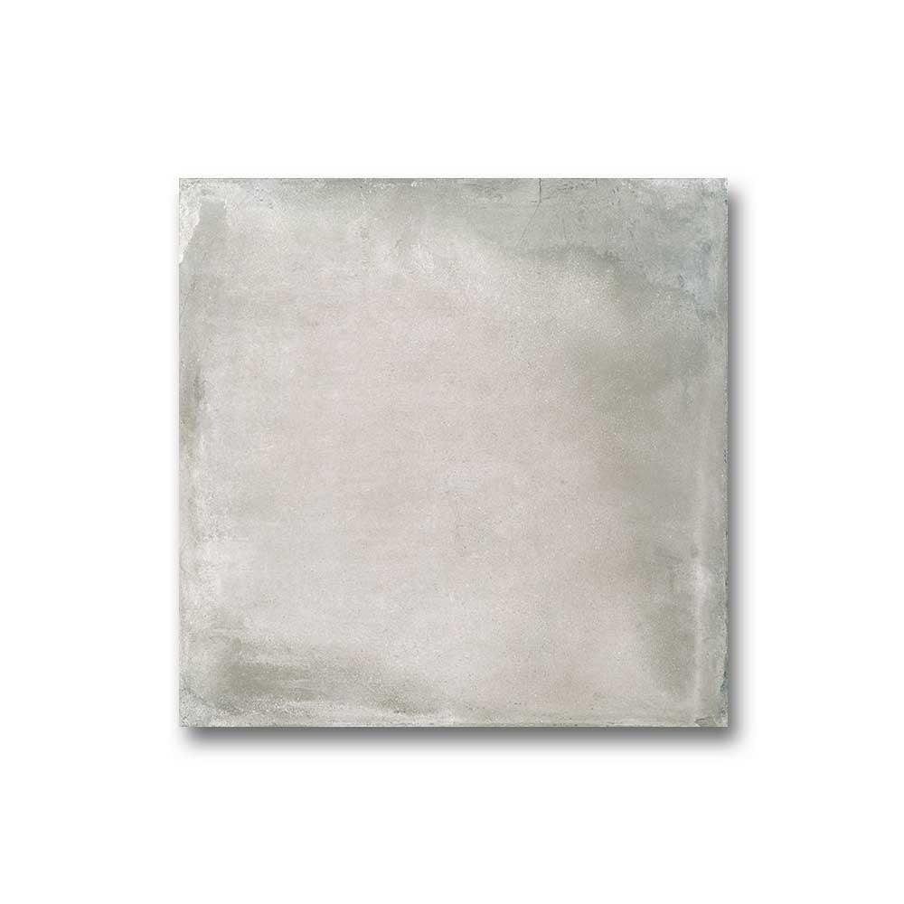 7.5x7.5 Avenue Rock Matte Concrete Look Porcelain Tile 7.5x7.5 Avenue Rock Matte Concrete Look Porcelain Tile - American Tile Depot
