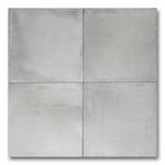7.5x7.5 Avenue Rock Matte Concrete Look Porcelain Tile 7.5x7.5 Avenue Rock Matte Concrete Look Porcelain Tile - American Tile Depot