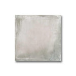 7.5x7.5 Avenue Rock Matte Concrete Look Porcelain Tile 7.5x7.5 Avenue Rock Matte Concrete Look Porcelain Tile - American Tile Depot