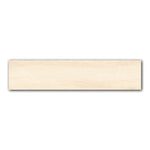 8x35 Lodge Natural Matte Porcelain Tile - American Tile Depot
