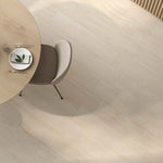 8x35 Lodge Natural Matte Porcelain Tile - American Tile Depot