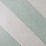 8.8x8.8 Diagonals Ash Matte Geometric Look Porcelain Tile 8.8x8.8 Diagonals Ash Matte Geometric Look Porcelain Tile - American Tile Depot