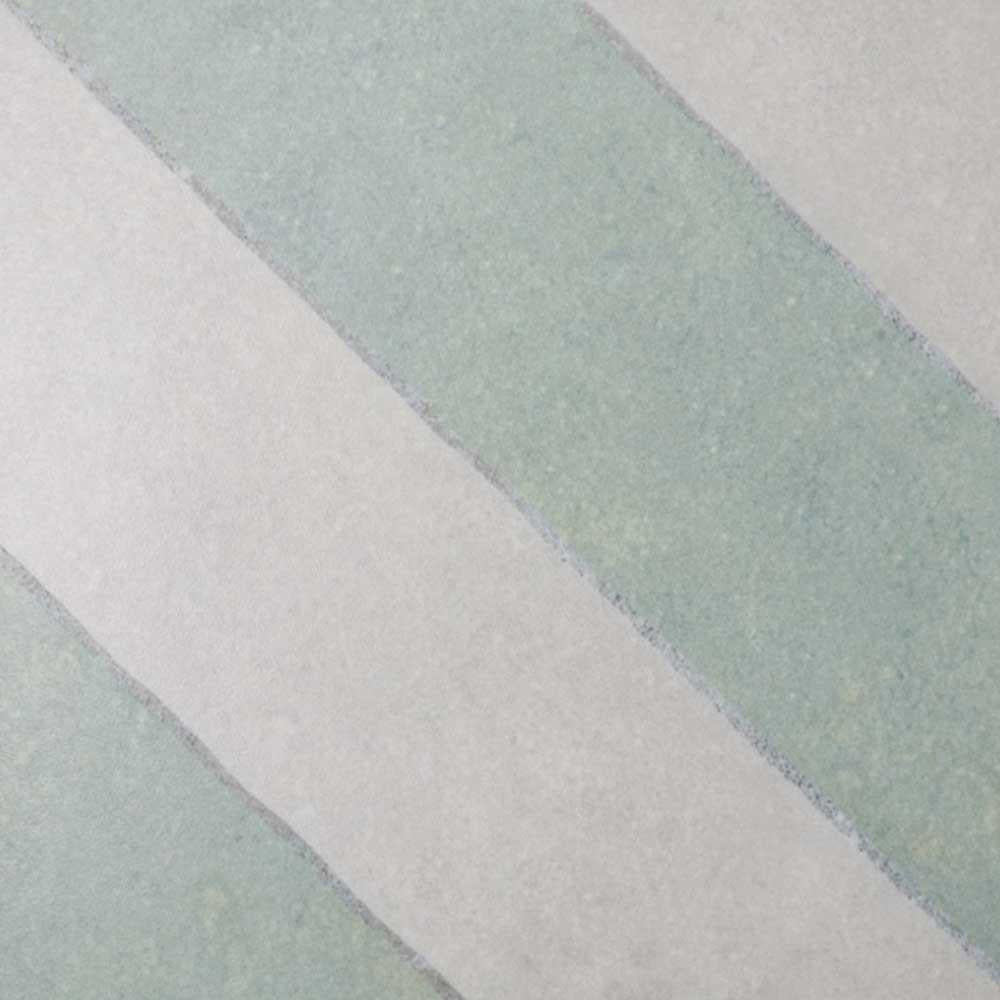 8.8x8.8 Diagonals Ash Matte Geometric Look Porcelain Tile 8.8x8.8 Diagonals Ash Matte Geometric Look Porcelain Tile - American Tile Depot