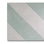 8.8x8.8 Diagonals Ash Matte Geometric Look Porcelain Tile 8.8x8.8 Diagonals Ash Matte Geometric Look Porcelain Tile - American Tile Depot