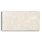 8x16 Venyra Avorio Matte Travertine Look Porcelain Tile - American Tile Depot