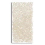 8x16 Venyra Avorio Matte Travertine Look Porcelain Tile - American Tile Depot