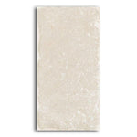 8x16 Venyra Avorio Matte Travertine Look Porcelain Tile - American Tile Depot