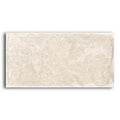 8x16 Avorio Matte