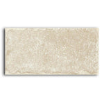 8x16 Venyra Sabbia Matte Travertine Look Porcelain Tile 8x16 Venyra Sabbia Matte Travertine Look Porcelain Tile - American Tile Depot