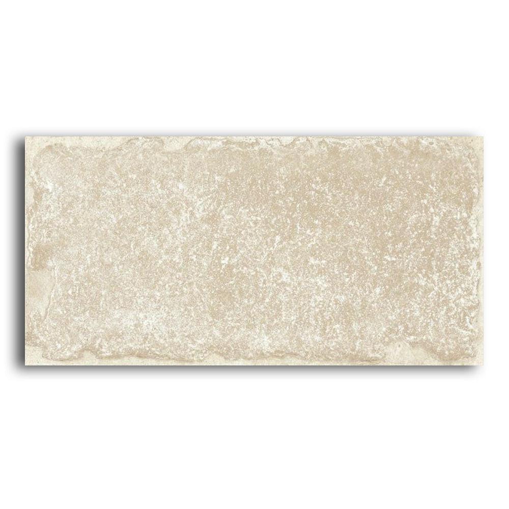 8x16 Venyra Sabbia Matte Travertine Look Porcelain Tile 8x16 Venyra Sabbia Matte Travertine Look Porcelain Tile - American Tile Depot