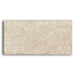 8x16 Venyra Sabbia Matte Travertine Look Porcelain Tile 8x16 Venyra Sabbia Matte Travertine Look Porcelain Tile - American Tile Depot