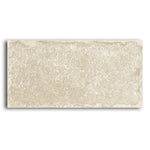 8x16 Venyra Sabbia Matte Travertine Look Porcelain Tile 8x16 Venyra Sabbia Matte Travertine Look Porcelain Tile - American Tile Depot