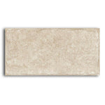 8x16 Venyra Sabbia Matte Travertine Look Porcelain Tile 8x16 Venyra Sabbia Matte Travertine Look Porcelain Tile - American Tile Depot