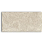 8x16 Venyra Sabbia Matte Travertine Look Porcelain Tile 8x16 Venyra Sabbia Matte Travertine Look Porcelain Tile - American Tile Depot