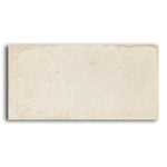 8x16 Venyra Sabbia Matte Travertine Look Porcelain Tile 8x16 Venyra Sabbia Matte Travertine Look Porcelain Tile - American Tile Depot