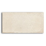 8x16 Venyra Sabbia Matte Travertine Look Porcelain Tile 8x16 Venyra Sabbia Matte Travertine Look Porcelain Tile - American Tile Depot