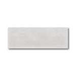 8x24 Frostine Gray Ceramic Tile - American Tile Depot