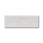 8x24 Frostine Gray Ceramic Tile - American Tile Depot